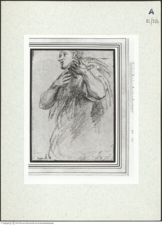 Vorderseite von bh437440_recto