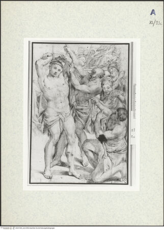 Vorderseite von bh437449_recto