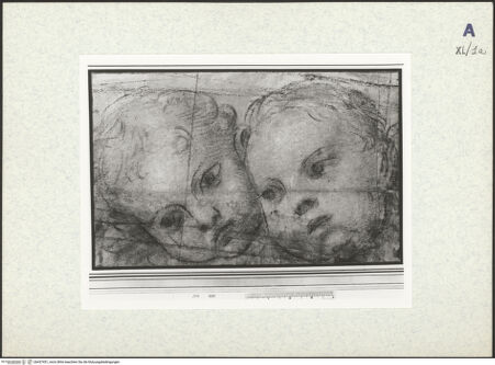 Vorderseite von bh437451_recto