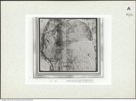 Vorderseite von bh437452_recto