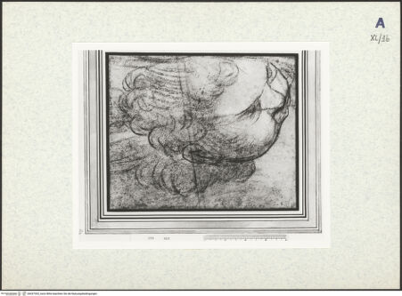 Vorderseite von bh437453_recto