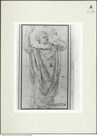 Vorderseite von bh437457_recto