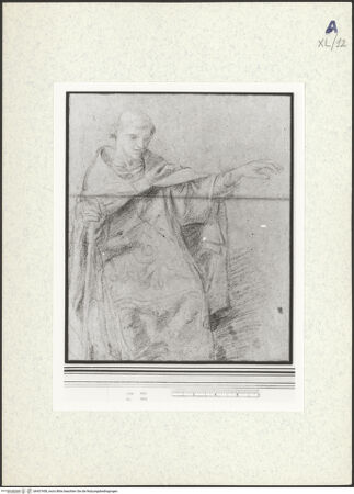 Vorderseite von bh437458_recto