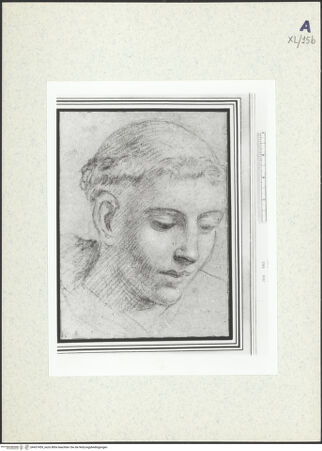 Vorderseite von bh437459_recto