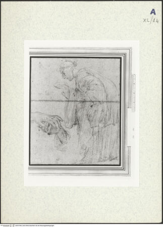 Vorderseite von bh437460_recto