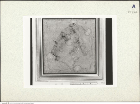 Vorderseite von bh437461_recto