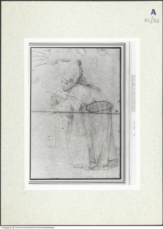 Vorderseite von bh437462_recto