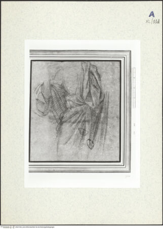 Vorderseite von bh437463_recto