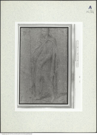 Vorderseite von bh437464_recto