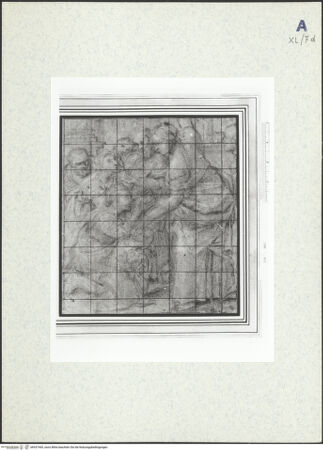 Vorderseite von bh437465_recto