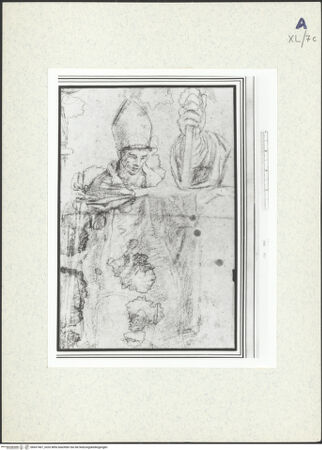 Vorderseite von bh437467_recto