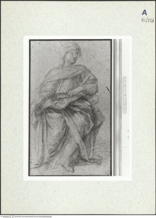 Vorderseite von bh437468_recto