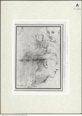 Vorderseite von bh437469_recto