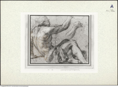 Vorderseite von bh437471_recto