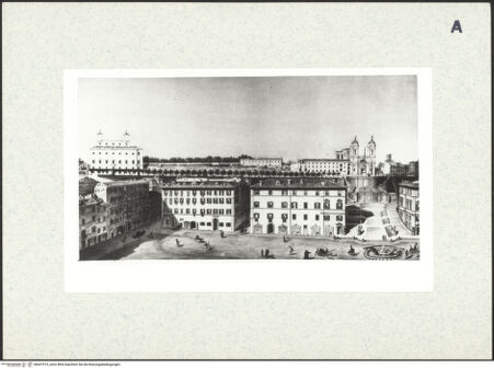 Vorderseite von bh437515_recto