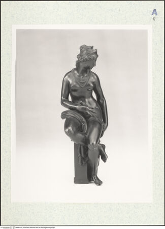 Vorderseite von bh437555_recto