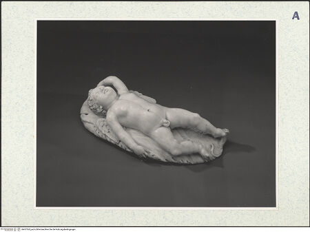 Vorderseite von bh437562_recto