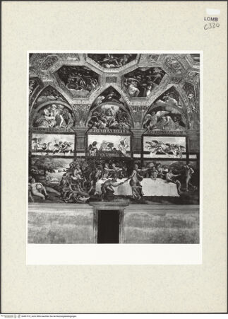 Vorderseite von bh437572_recto