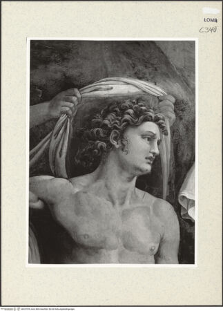 Vorderseite von bh437578_recto