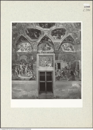 Vorderseite von bh437585_recto