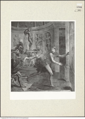 Vorderseite von bh437586_recto