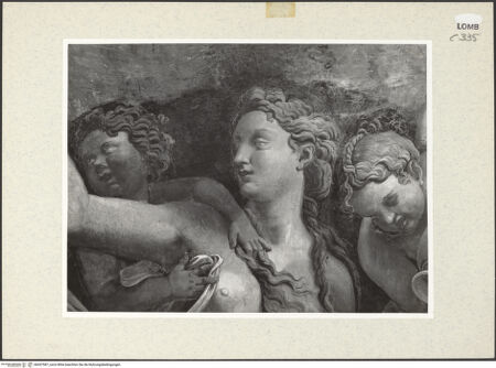 Vorderseite von bh437587_recto