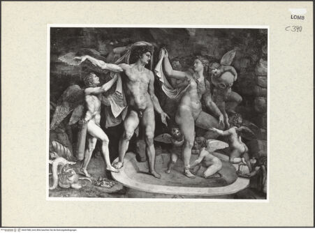 Vorderseite von bh437588_recto