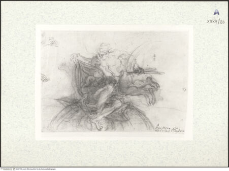 Vorderseite von bh437598_recto