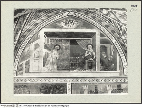 Vorderseite von bh437608_recto