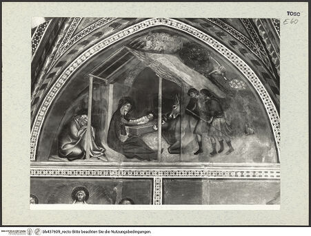 Vorderseite von bh437609_recto