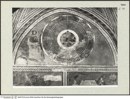 Vorderseite von bh437614_recto