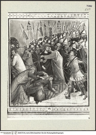 Vorderseite von bh437616_recto