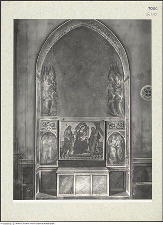 Vorderseite von bh437618_recto