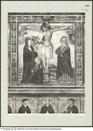 Vorderseite von bh437627_recto