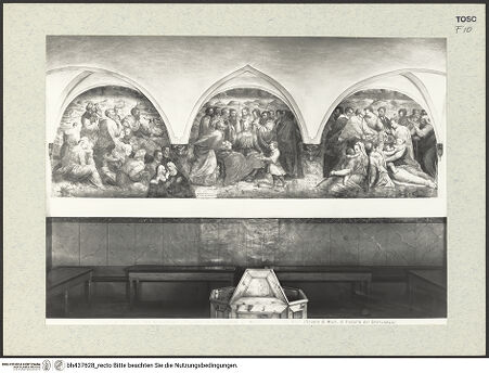 Vorderseite von bh437628_recto