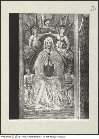 Vorderseite von bh437630_recto