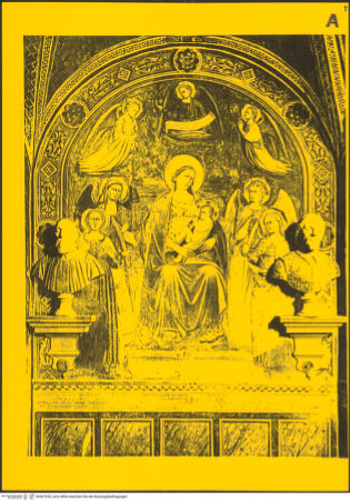 Vorderseite von bh437635_recto