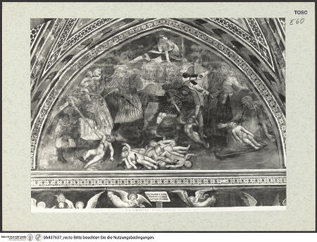 Vorderseite von bh437637_recto