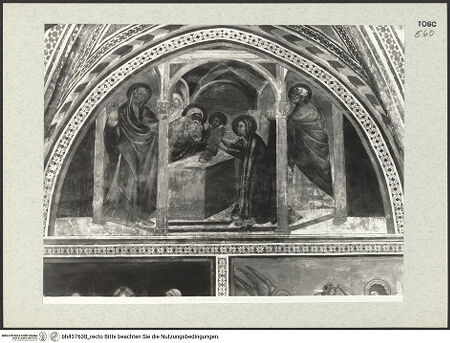 Vorderseite von bh437638_recto