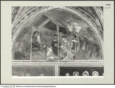 Vorderseite von bh437639_recto