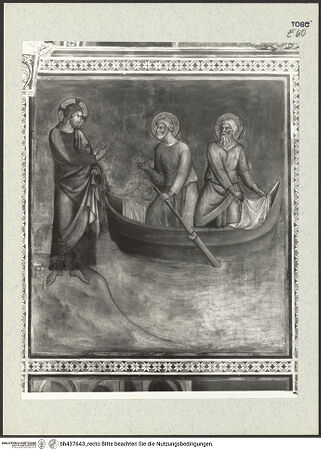 Vorderseite von bh437643_recto