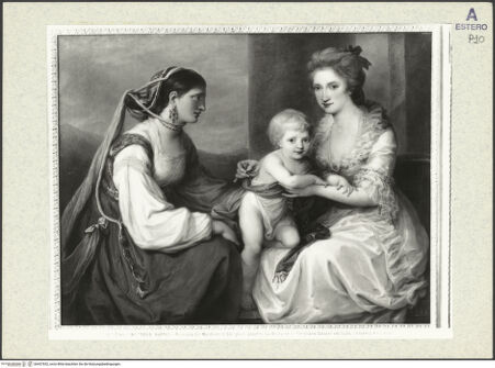 Vorderseite von bh437652_recto