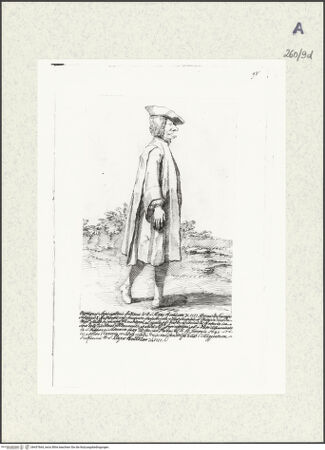 Vorderseite von bh437664_recto