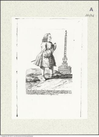 Vorderseite von bh437671_recto