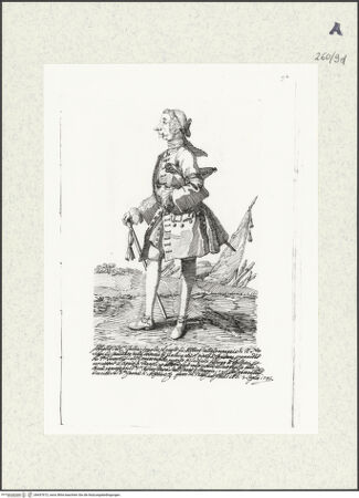 Vorderseite von bh437672_recto