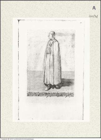 Vorderseite von bh437677_recto