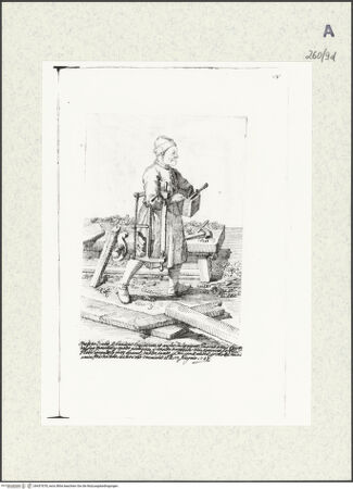 Vorderseite von bh437678_recto