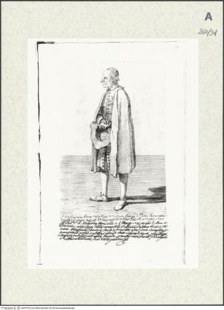 Vorderseite von bh437679_recto