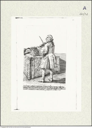 Vorderseite von bh437680_recto