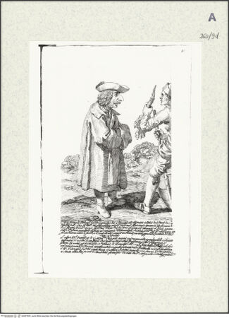 Vorderseite von bh437681_recto